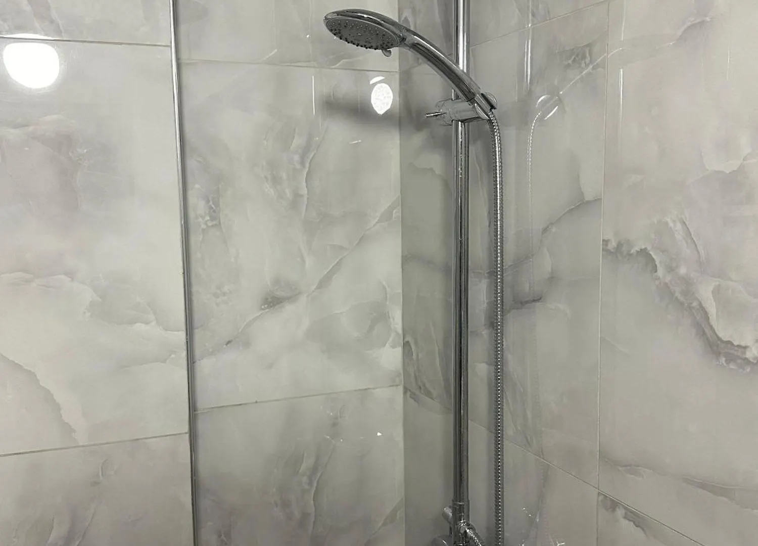 Stylish Apartment Near The Beach- Modern & Comfort Durres 0*,