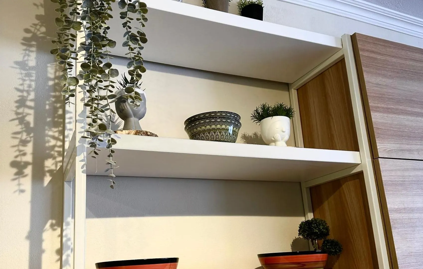 Stylish Apartment Near The Beach- Modern & Comfort Durres 0*,